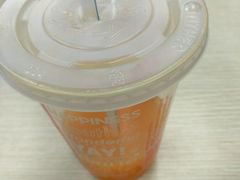-肯德基(平江新城店)