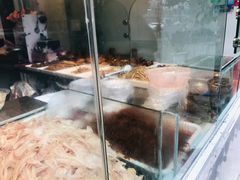 -红星兔丁(东风大桥店)