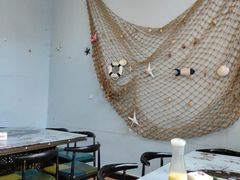 大堂-壹家水货·小海鲜