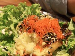 -村上一屋(健翔桥店)