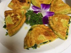 -鹿鸣春饭店(总店)