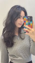 -斑斓色彩沙龙
