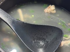 -西贝(无锡万象城店)
