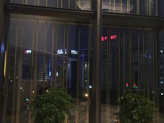 -北京喜剧院