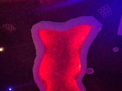 -赵城水汇·微度假生活馆