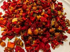 -黑三娘(好爱广场店)