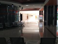 -苏州青少年科技馆