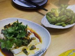 -聚汇三少·龙虾·中餐厅(莫邪路新天地店)