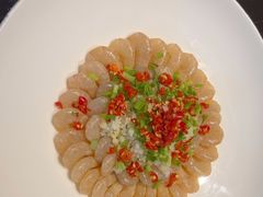 -沈灶河豚宴·河豚融合餐厅(汉中路店)