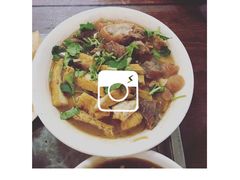 -姚记炒肝店(鼓楼店)