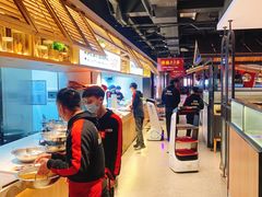 -季季红火锅(长沙步行街店)