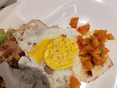 -卜秀铁板烧(食通天美食广场店)
