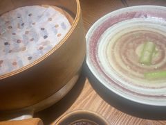 -馋嘴猫北京食堂·烤鸭·宵夜(亚运村店)