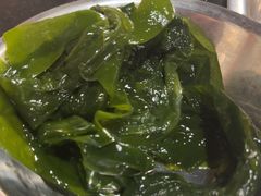 -邓莽子老火锅(鲁祖庙店)