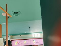 -蛙小侠(五象万象汇店)