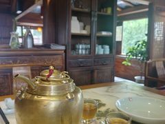 -小吊梨汤·北京菜(香山店)