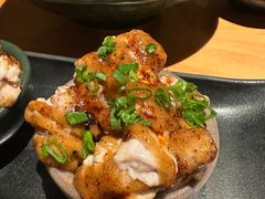 -昊·来了寿司(双楠2店)