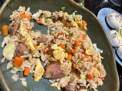 -牛焱·烧肉酒肆(五大道店)