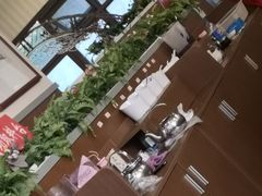 -鑫龙火锅城(青岛分店)