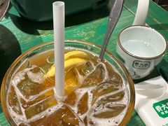 -费大厨辣椒炒肉(太平老街店)