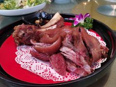 -梁溪河畔·吉府花园(南长街南下塘店)