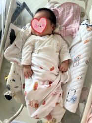 -广州安和泰医学月子会所