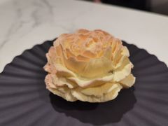 -潮一不贰·法式甜品·生日蛋糕·西式简餐(外滩店)