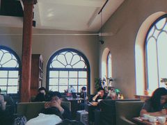 -1901 Cafe(西四店)