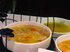 -小城故事·地道宁波味(月湖盛园店)