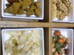 -御膳宫药膳餐厅(金沙店)