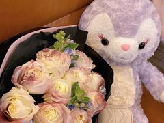 -熹悟海鲜火锅·广式打边炉
