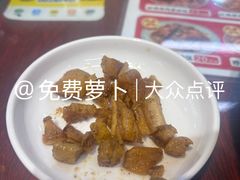 -扬二春炒饭(国庆路总店)