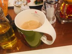 -武汉马哥孛罗酒店