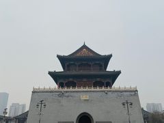 -清真·二嫂子煎饼果子(鼓楼旗舰形象店)