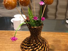 -天府掌柜(九眼桥店)
