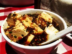 -西贝(金桥店)