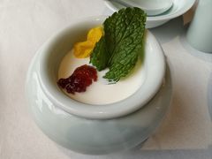-惠丰堂饭庄·烤鸭·京味菜(西北旺唐家岭店)