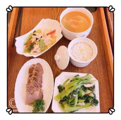 -大美母婴月子中心