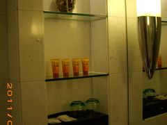 IMG_1143-上海新锦江大酒店