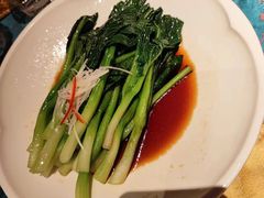 -茶人村·宫廷私厨(奥体印象城店)