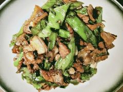 -凤凰湘语·湘粤鲜融(浦东旗舰店)