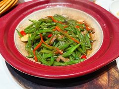 -应天大明王朝·南京菜创始店(中山陵店)