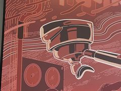 -Again Coffee Roaster(香蜜湖店)