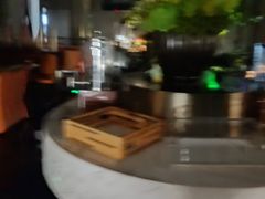 -唐宫足道·SPA·住宿24H会所(木渎店)
