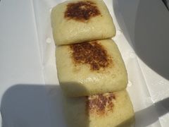 -外滩三号餐厅·创意中餐