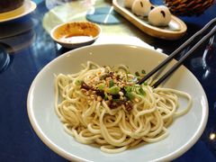 -天府掌柜(九眼桥店)