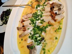 -太守宴·蘭院(天塔店)