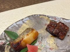 -空蝉怀石料理(益丰·外滩源店)