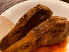 -情妹耙泥鳅·江湖川菜(科华店)