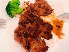 -芭菲盛宴·环球美食(锦城万达广场店)